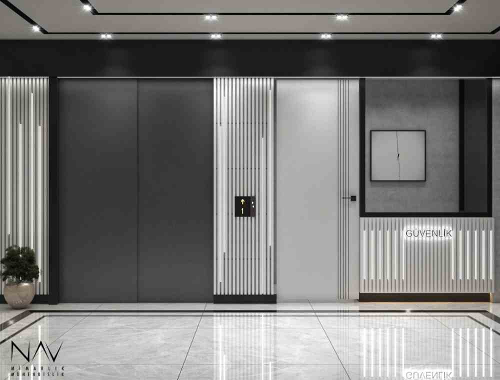 ROJ V�A-1 PROJEM�Z