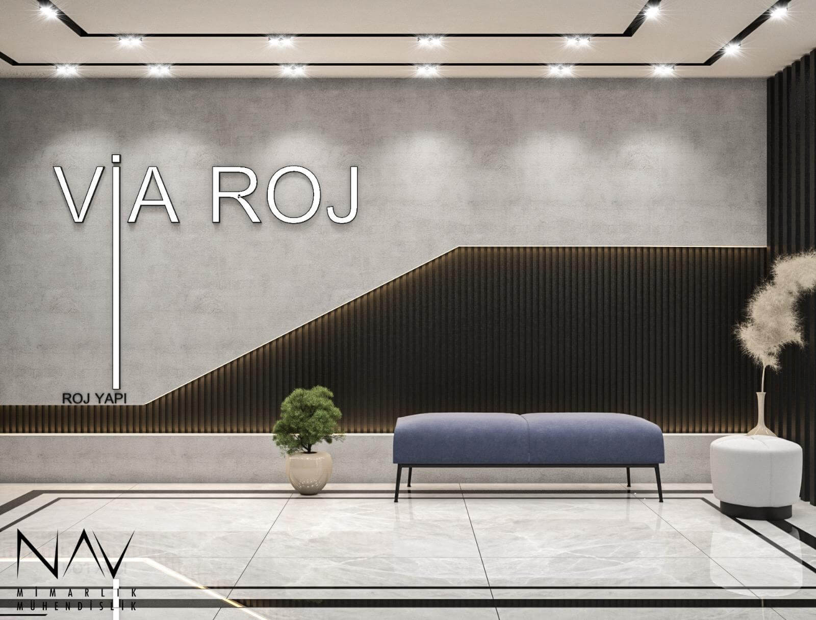 Sat�l�k Bina BATMAN MERKEZ G�LTEPE MAH.